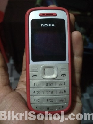 Nokia